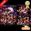 Товары от hotkiss1314