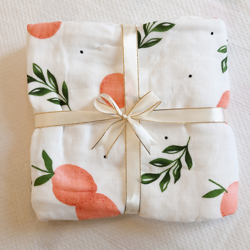 Ultra soft 4 6 layers Bamboo cotton newborn baby bath towels Bamboo Fiber Gauze Child Blanket Air Conditioning Quilt male and female baby Gay blanket