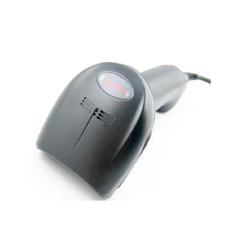 HoneywellHoneywell1900GSR two-dimensional barcode scanner 2D low price clear bin sell USB connector