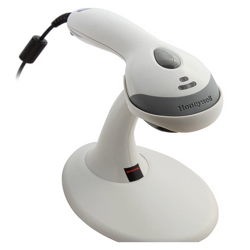 HoneywelllHoneywellMS MK9540 automatic induction barcode scanner with bracket laser scanner