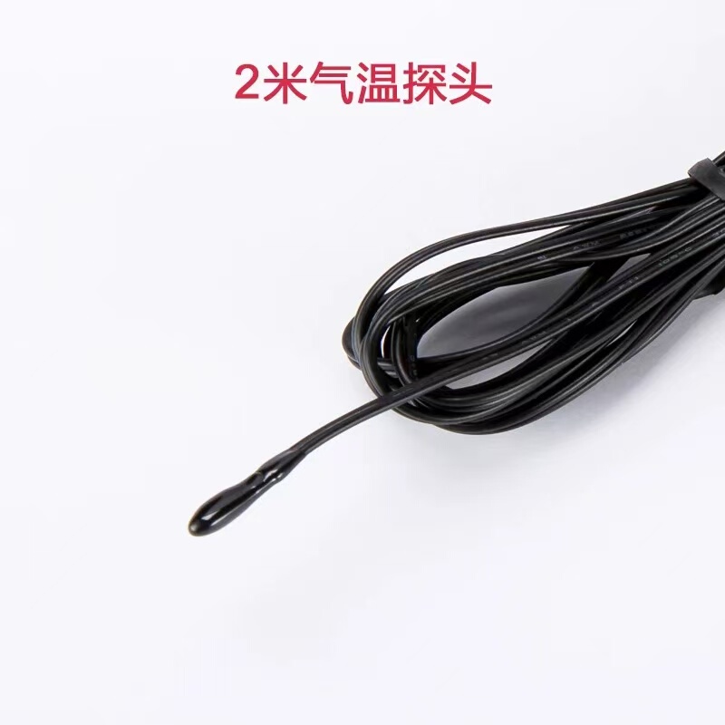 Water Temperature, Air Temperature, Magnetic Temperature Probe, Boiler, Water Pump, Radiator, Universal Temperature Control Sensor Water Temperature, Air Temperature, Magnetic Temperature Probe, Boiler, Water Pump, Radiator, Universal Temperature Control Sensor