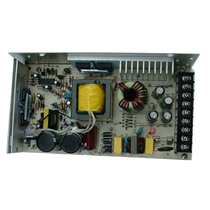 Flame Polishing Machine Accessories Flame Polishing Machine Power Board Polishing Machine Motherboard Consumables Water Welding Machine Repair