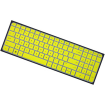  Suitable for HP HP TPN-Q110 keyboard film 15 6 inch laptop film Protective film Film sticker sticker