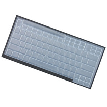 ThinkPad Lenovo X220 keyboard film 12 5 inch X220T notebook X220i computer dust cover bump cover