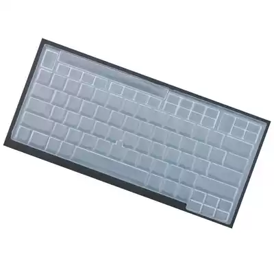 ThinkPad Lenovo X220 keyboard film 12 5 inch X220T notebook X220i computer dust cover bump cover