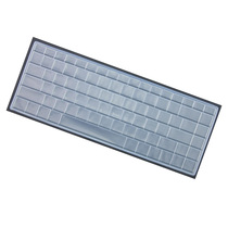  ACER Acer Acer D525 keyboard film 14 1 inch laptop film Protective film film sticker sticker dustproof