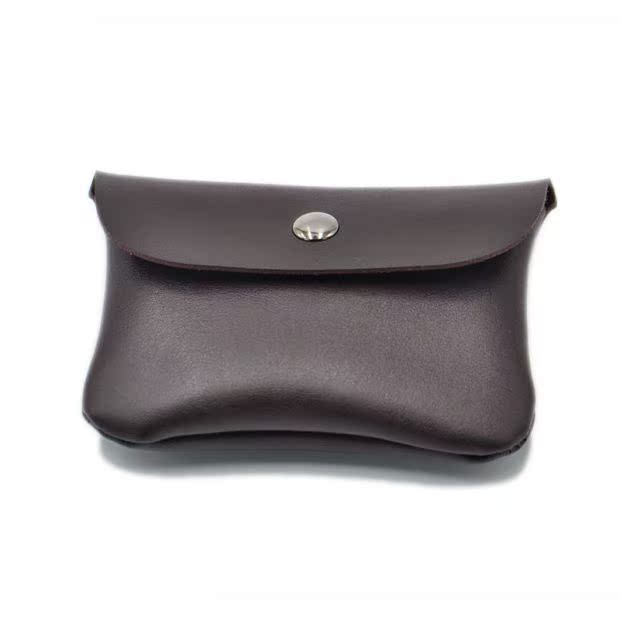 2018 iPad Pro điện Pouch phụ kiện kỹ thuật số U dòng dữ liệu đĩa xong hộp nắp bảo vệ của Apple - Lưu trữ cho sản phẩm kỹ thuật số túi đựng airpod 2