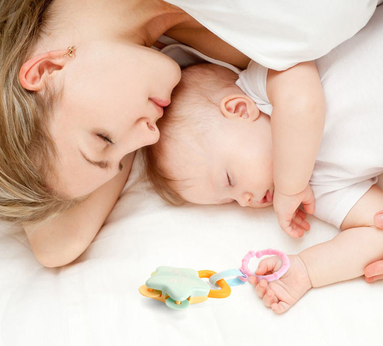 9309 Fitness Rack_03