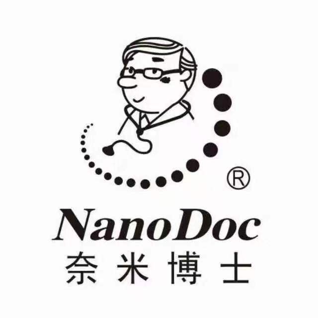 氨糖凝露厦门精品店的LOGO