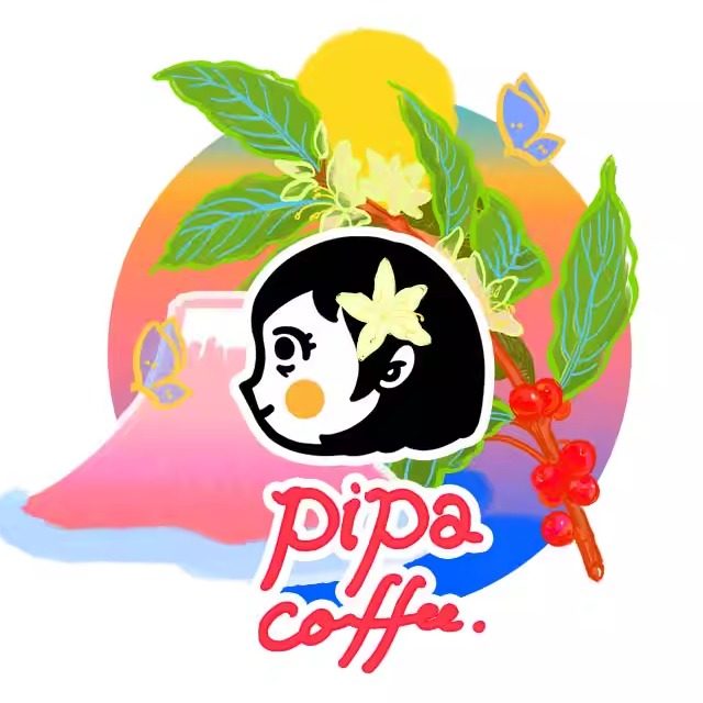 菜头的一爆咖啡