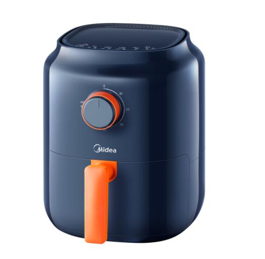 MF - KZ30E 201 Automatic multi - functional oil - free baking air frier household 3L large capacity
