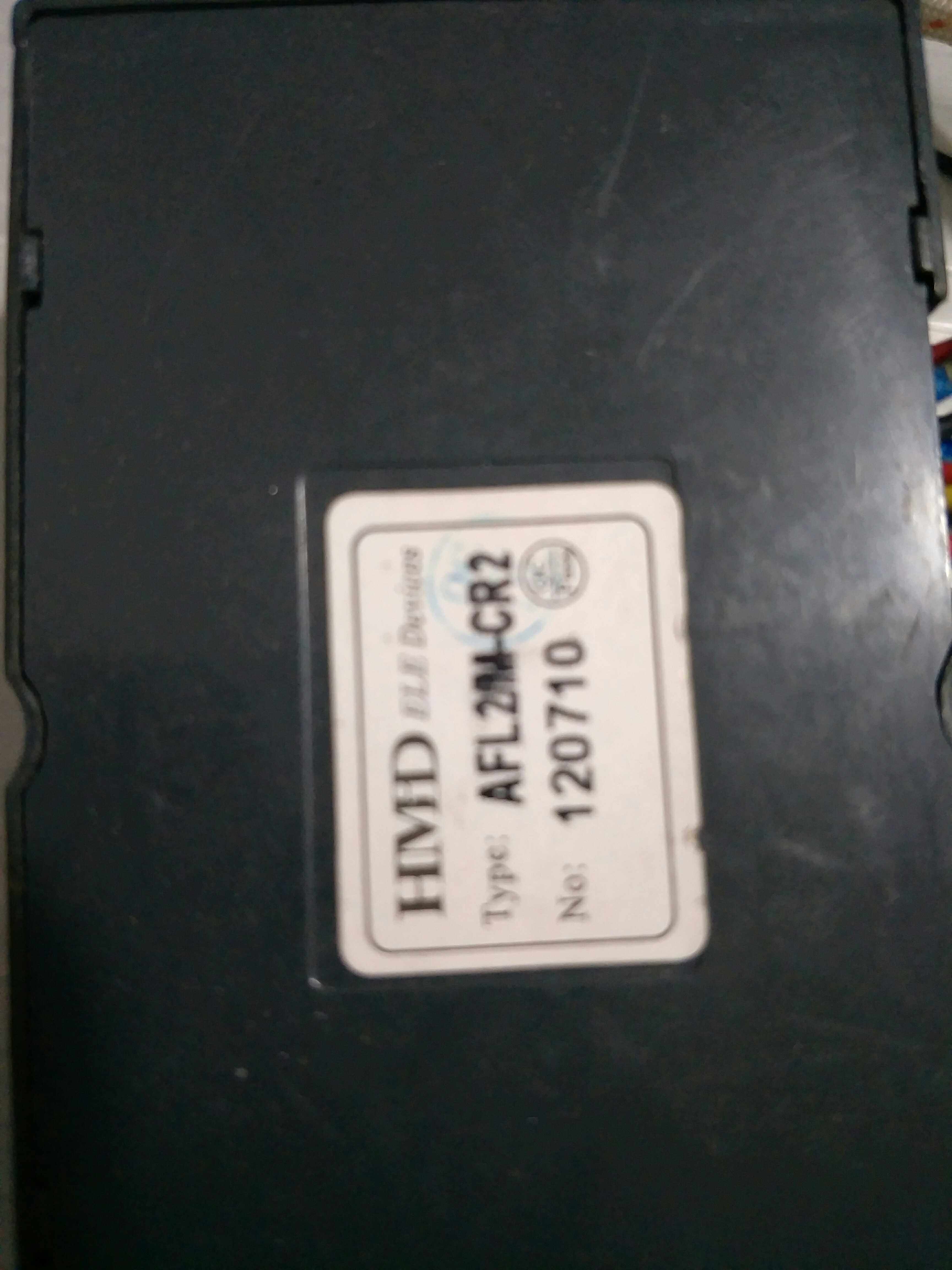 Superhuman God State Gas Water Heater JSQ16-H JSQ20-H Ignitor AFL2 AFL2 M-CR2 JSQ15G 13 JSQ15G