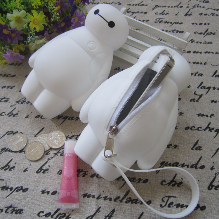 Coques pour soutien-gorge ARMADACN poire - Ref 812038 Image 13