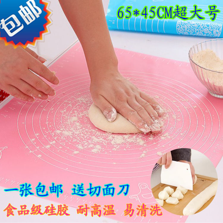 Coques pour soutien-gorge ARMADACN poire - Ref 812038 Image 6