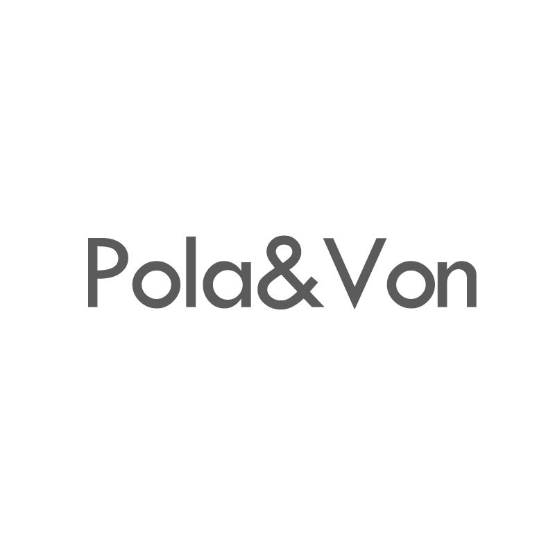 PolaVon