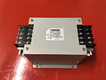 TOKIN LF-33040C