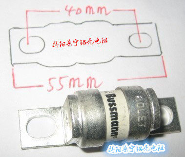 BUSSMANN 35LET 80LET detached machine for second-hand goods