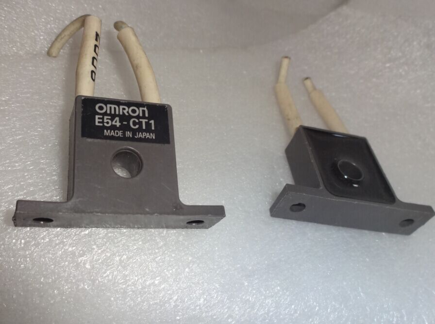 E54-CT1 Current detection sensor