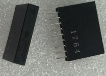 W2GA-10N inventory spot can be paid directly