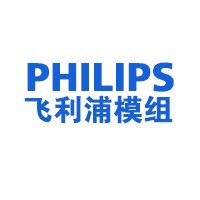 飞利浦高端配套