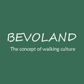 BEVOLAND STUDIO