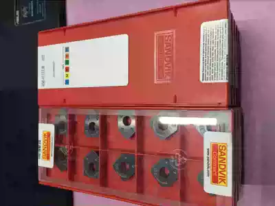 R245-12T3E-W 1010 R245-12T3E-W 1025