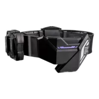 PDX-версия Jean Laser Belt【75694】