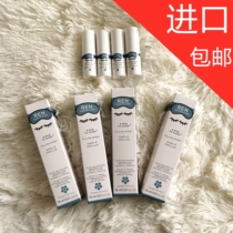 REN UK imported sleep spray to help sleep on business trip NOW TOSLEEP pillow to help sleep and calm sleep in the bed