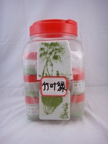 Peyshade ceramic glazed ceramic painting material glazed with painted pigment wet material-green series (wet)