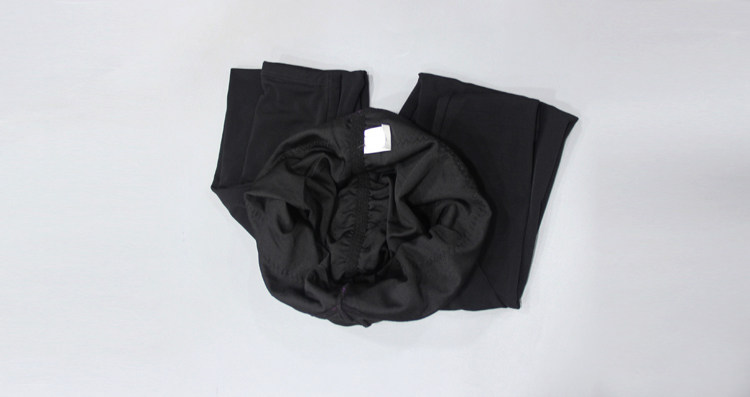 Pantalon collant sexy en nylon - Ref 750548 Image 30