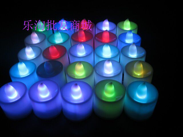 Bougie - Ref 2490218 Image 12