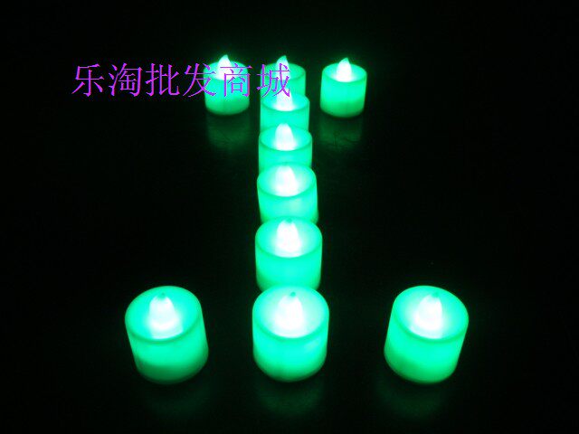 Bougie - Ref 2490218 Image 7