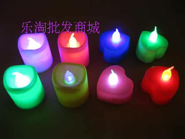 Bougie - Ref 2490354 Image 8