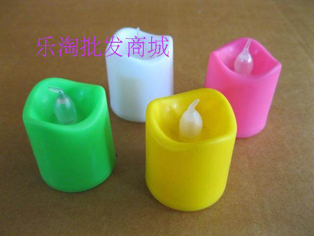 Bougie - Ref 2490354 Image 13