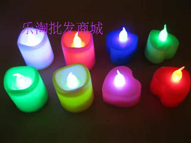 Bougie - Ref 2490354 Image 10