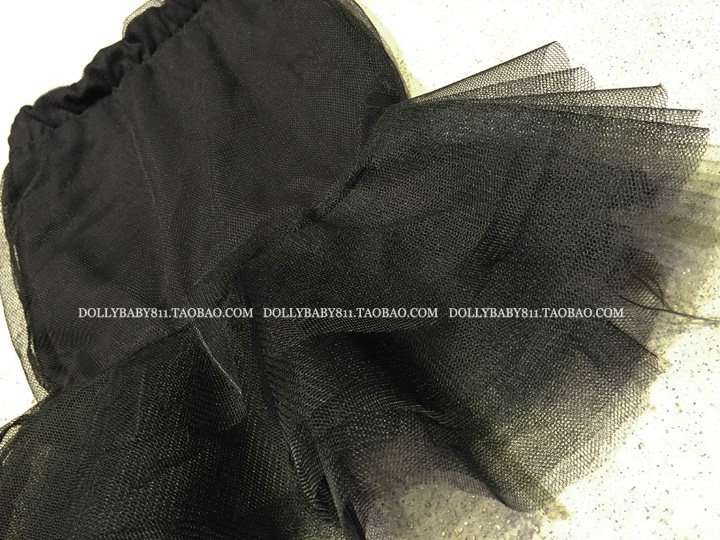 Jupe enfant DOLLY BABY - Ref 2052620 Image 15