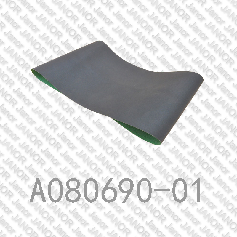 NORITSU QSS3301 3501 export transmission belt A080690-01 BELT