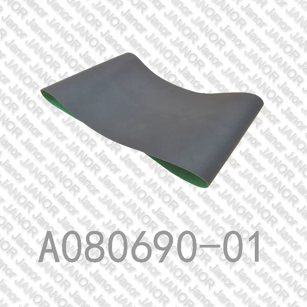 Товары от 金诺印刷服务中心