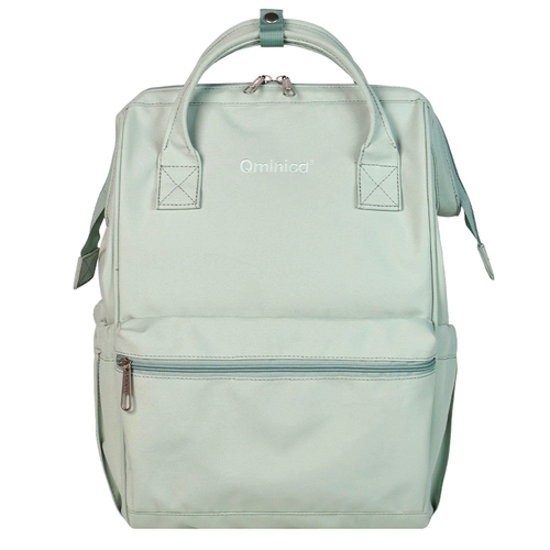 Вместительная и большая сумка через плечо для путешествий для отдыха, водонепроницаемый ранец, ноутбук, 15.6 дюймов