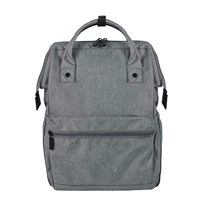 Вуюн серый большой