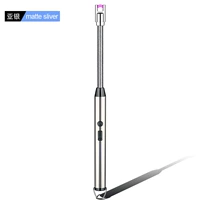 Азиатское серебро