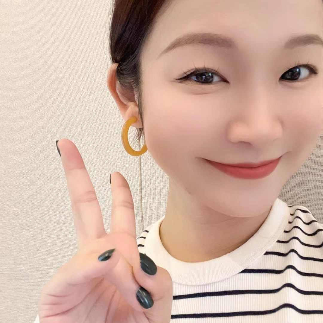 晶晶家 Jing Oni的LOGO
