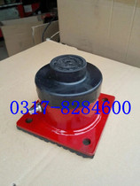 ZHB type spring shock absorbers air cushion type spring shock absorbers damping spring shock absorbers 100-280kg