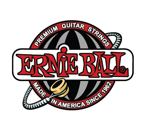 Эрни шарико цвета