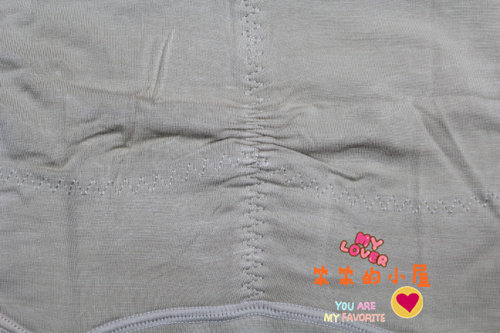 body amincissant 3077/3073 en nylon - Ref 672162 Image 35