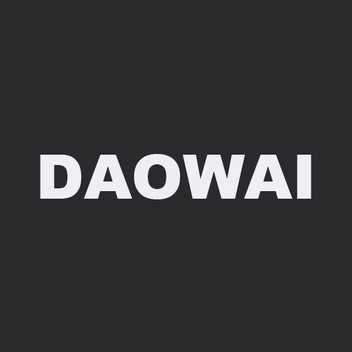 岛外DAOWAI