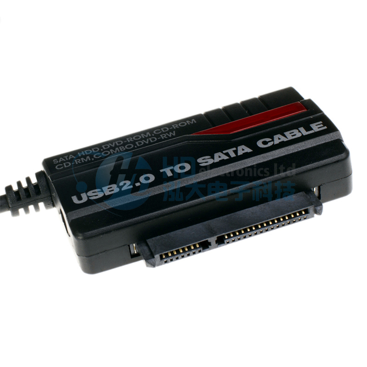 Concentrateur USB - Ref 373659 Image 6