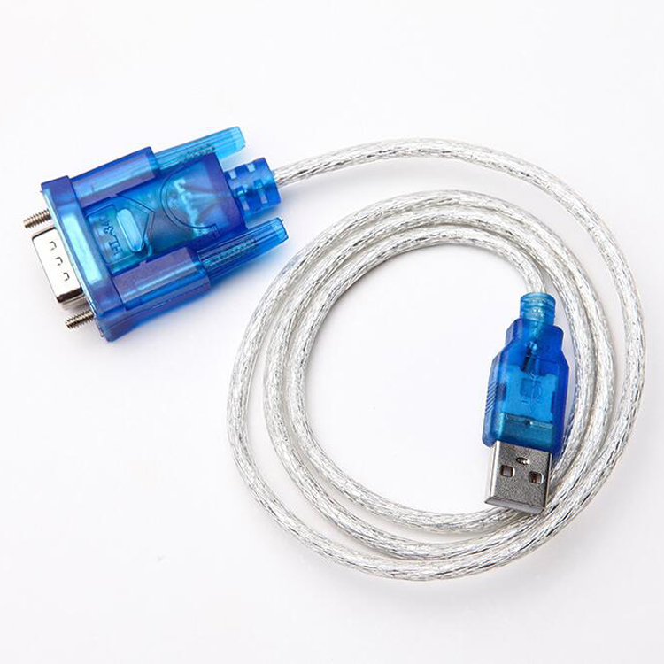 Concentrateur USB - Ref 369354 Image 7