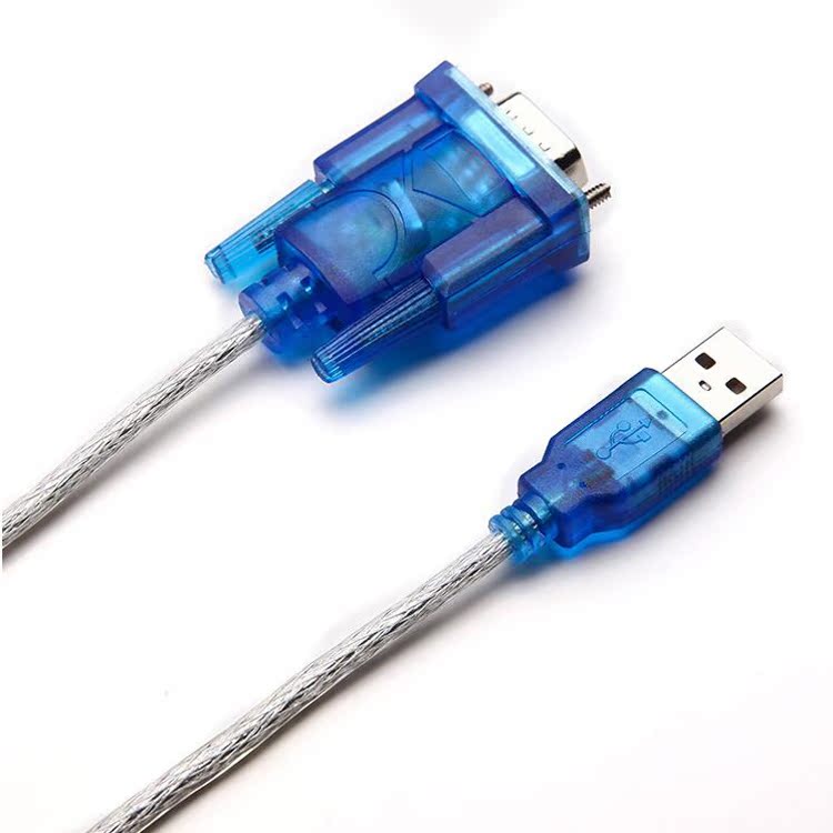 Concentrateur USB - Ref 369354 Image 6