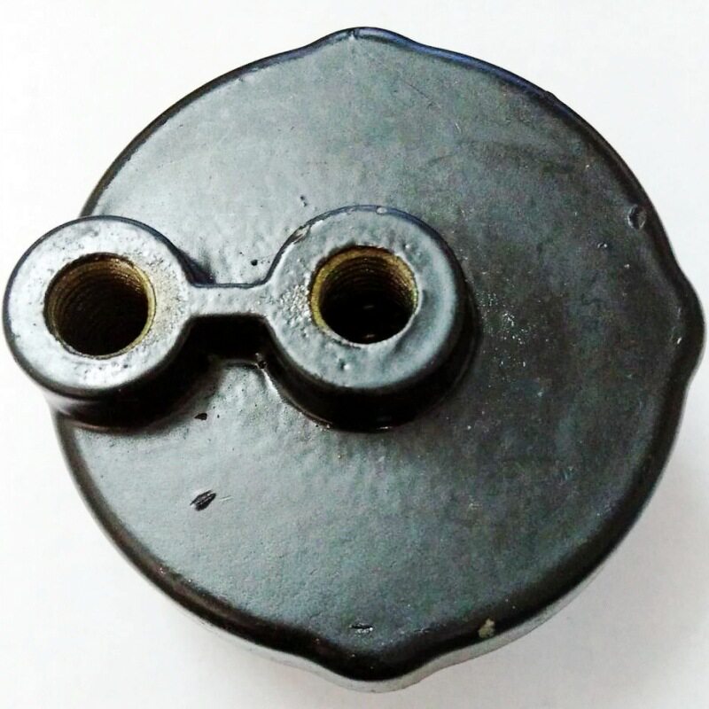 Electric Fan Accessories Industrial Fan Floor Fan Swing Granule Overload Swinger Safety Anti-collision Factory Original